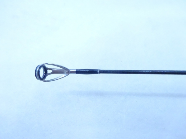 セブンセンスTR MJSー872ーTR